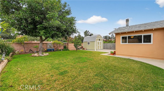 Detail Gallery Image 37 of 43 For 1726 E Autumn, West Covina,  CA 91791 - 3 Beds | 2 Baths