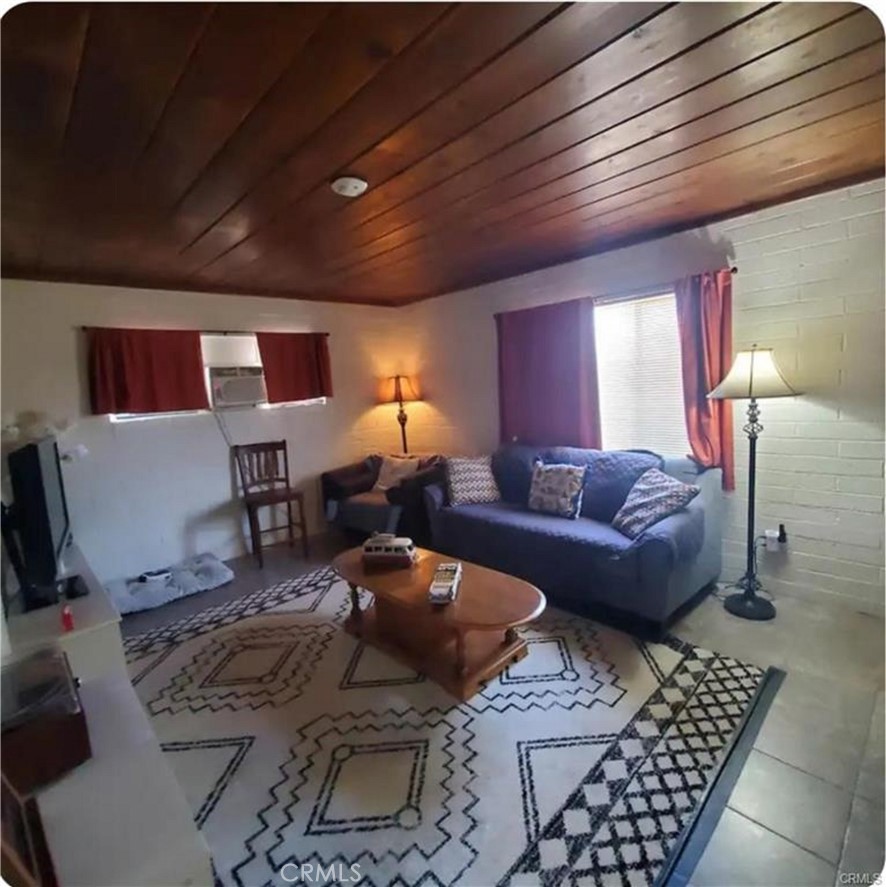 MLS #SW25272687 image #17