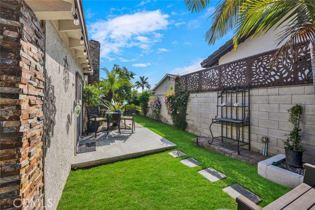 Detail Gallery Image 40 of 55 For 8021 Sterling, Huntington Beach,  CA 92646 - 3 Beds | 2 Baths