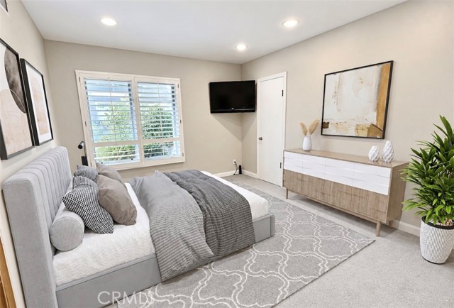16972 Oak View Drive photo 9