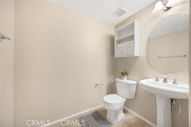 MLS #PW25231756 image #9