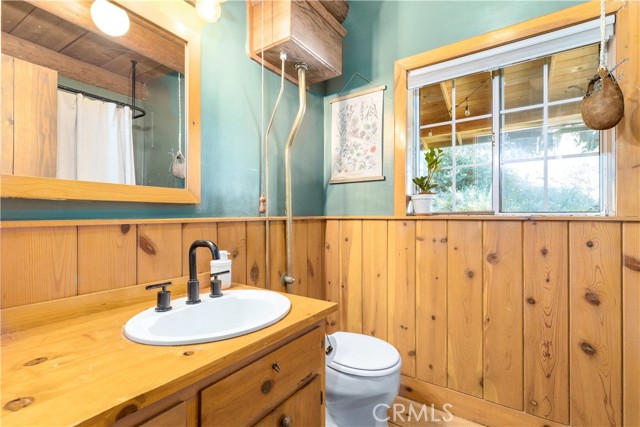 7900 San Clemente Avenue, Atascadero CA: https://media.crmls.org/medias/65d99be4-dda0-4131-b215-466c6680248b.jpg