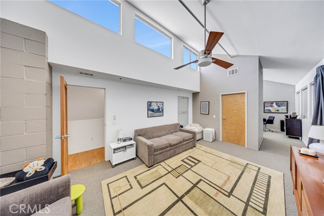 Image 62 of 73 For 1124 Mission