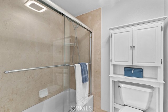 Detail Gallery Image 22 of 31 For 525 Vista Flora, Newport Beach,  CA 92660 - 3 Beds | 2/1 Baths