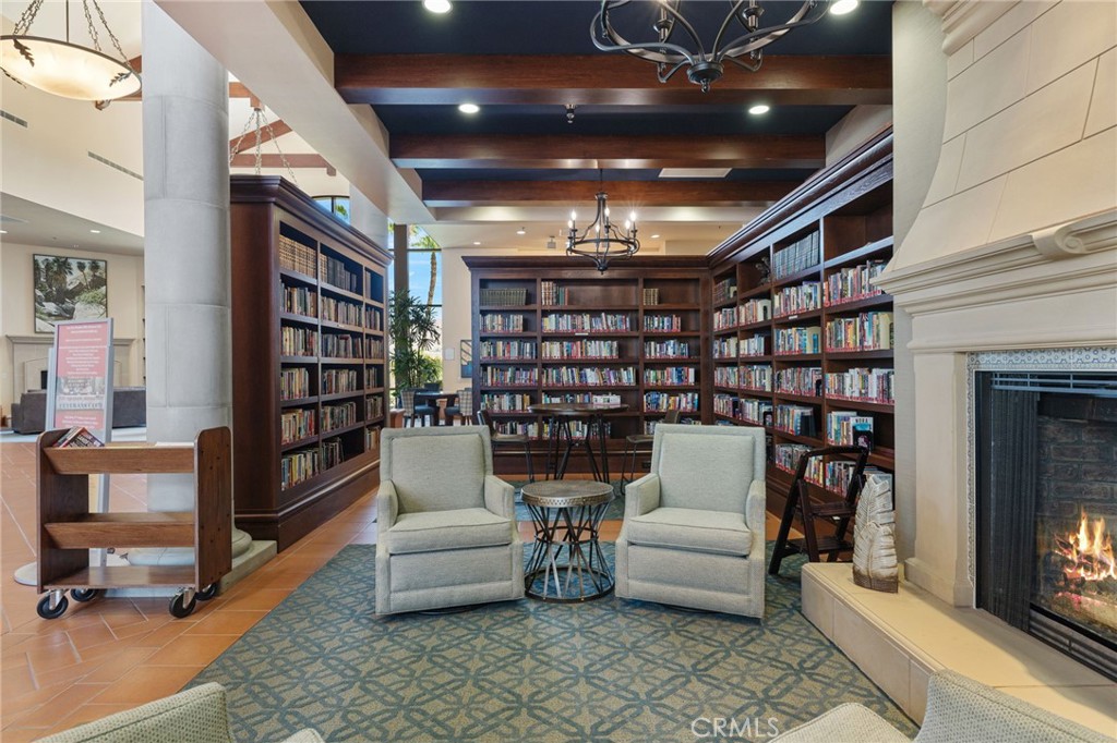 MLS #OC25258134 image #53