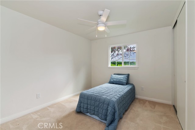 1315 Stillman, Redlands CA: https://media.crmls.org/medias/65d9c6bc-12ff-4b87-932c-0e3b06372793.jpg