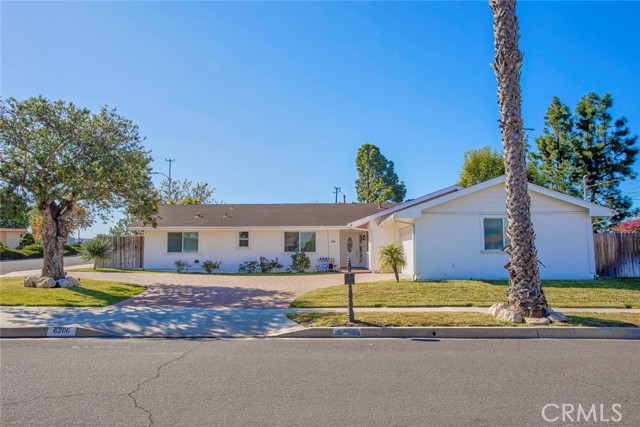 6206 Monero Drive, Rancho Palos Verdes, California 90275, 4 Bedrooms Bedrooms, ,2 BathroomsBathrooms,Residential,Sold,Monero,HD22244134