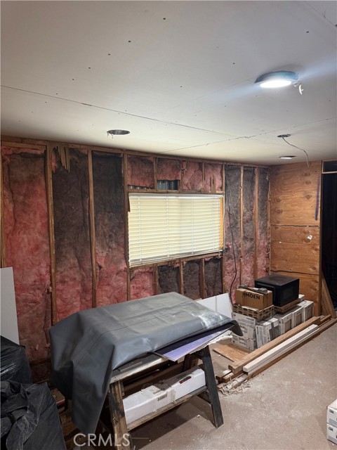 Detail Gallery Image 14 of 16 For 5 Oasis, Cathedral City,  CA 92234 - 2 Beds | 2 Baths