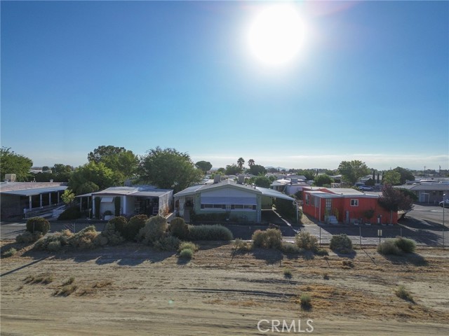 3753 E Avenue I #62, Lancaster CA: https://media.crmls.org/medias/65d9e2a6-4adf-4844-a2d2-61f9b42d45d6.jpg