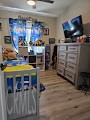 1051 Site Drive, Brea CA: https://media.crmls.org/medias/65d9e2fb-310a-4ea0-b92d-f87d12147b13.jpg