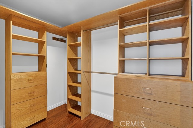 Detail Gallery Image 46 of 67 For 2301 S Baldwin Ave, Arcadia,  CA 91006 - 5 Beds | 5/1 Baths