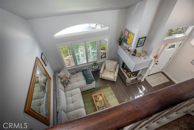 Detail Gallery Image 36 of 45 For 27 Royal Tern, Aliso Viejo,  CA 92656 - 3 Beds | 2/1 Baths