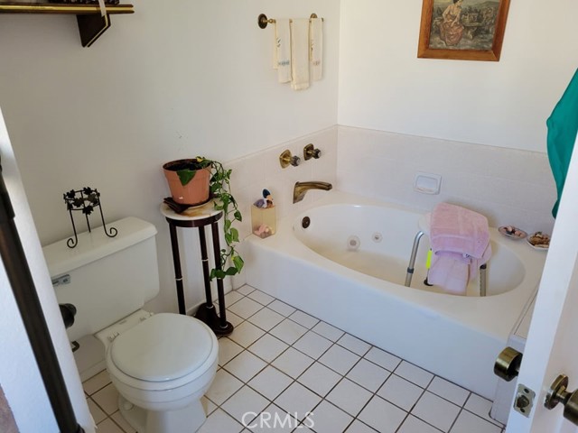 619 Guadalupe Avenue, Redondo Beach, California 90277, 4 Bedrooms Bedrooms, ,3 BathroomsBathrooms,Residential,Sold,Guadalupe,SB21138263