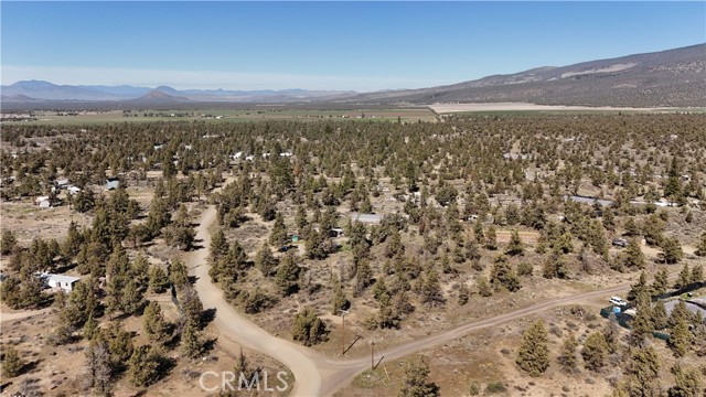 Detail Gallery Image 13 of 21 For 3 Blk 67 Lot 3 Martin Dr., Montague,  CA 96064 - – Beds | – Baths