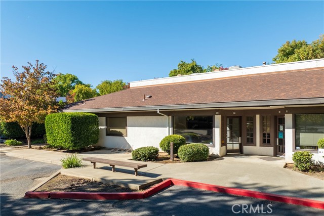 Image 6 of 36 For 650 Rio Lindo Avenue