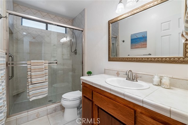 Detail Gallery Image 24 of 59 For 8505 Santa Cruz, Atascadero,  CA 93422 - 3 Beds | 3 Baths