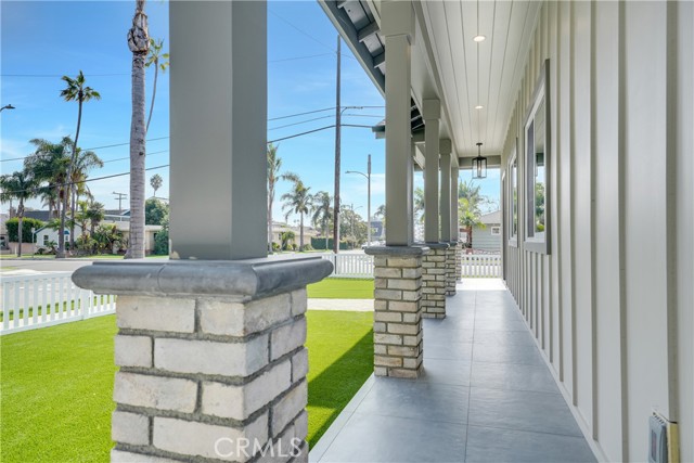 Detail Gallery Image 25 of 35 For 1701 Park, Huntington Beach,  CA 92648 - 3 Beds | 3/1 Baths