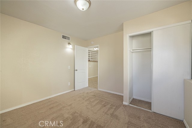 43602 Serenity Court, Lancaster CA: https://media.crmls.org/medias/65da2ac4-f2d1-43bd-a9e4-f1871c6a226c.jpg