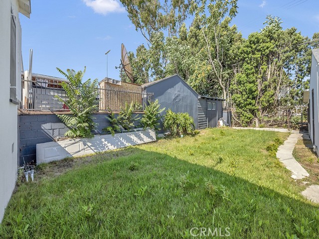8830 Ruthelen Street, Los Angeles CA: https://media.crmls.org/medias/65da514b-33f4-4047-ba83-204d709ee633.jpg