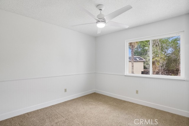 MLS #SR25218623 image #25