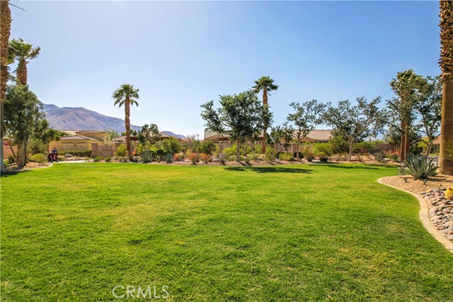 Detail Gallery Image 36 of 39 For 3716 Date Palm, Palm Springs,  CA 92262 - 3 Beds | 2 Baths