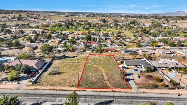 Front Image Thumbnail for CRHD25267034