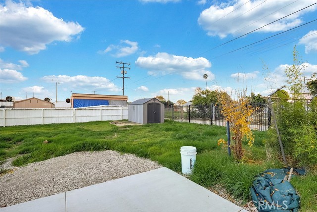 120 S San Antonio Avenue, Ontario, California 91762, ,Commercial Lease,For Rent,120 S San Antonio Avenue,CRCV25010591