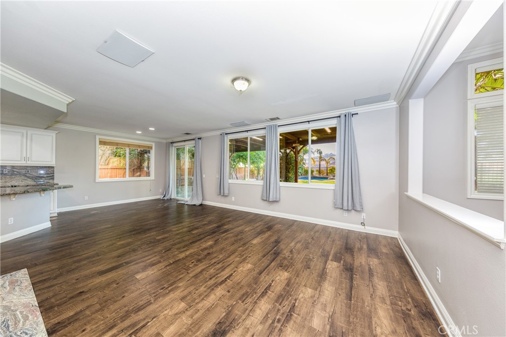 MLS #SR25269889 image #7