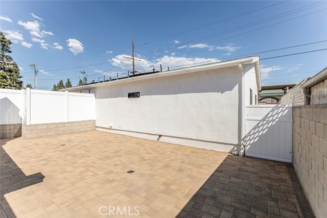 Detail Gallery Image 35 of 35 For 8256 Vantage Ave, North Hollywood,  CA 91605 - 3 Beds | 2 Baths