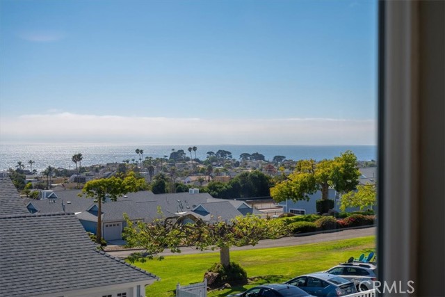 Detail Gallery Image 25 of 44 For 429 Westpoint Dr #49,  Pismo Beach,  CA 93449 - 1 Beds | 1/1 Baths