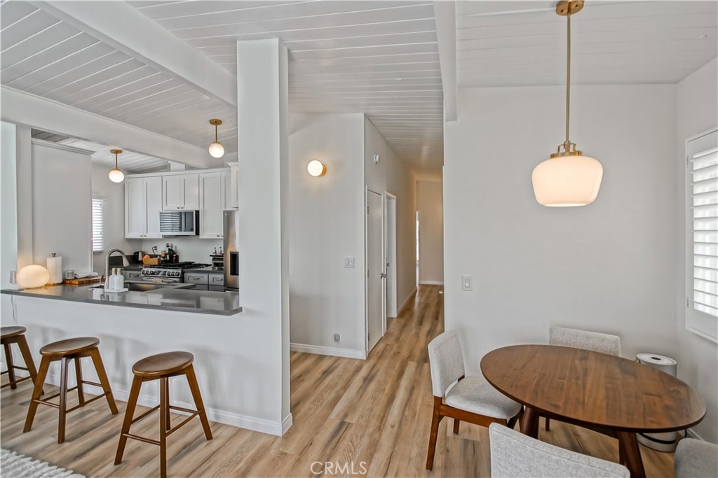 131 27th Street