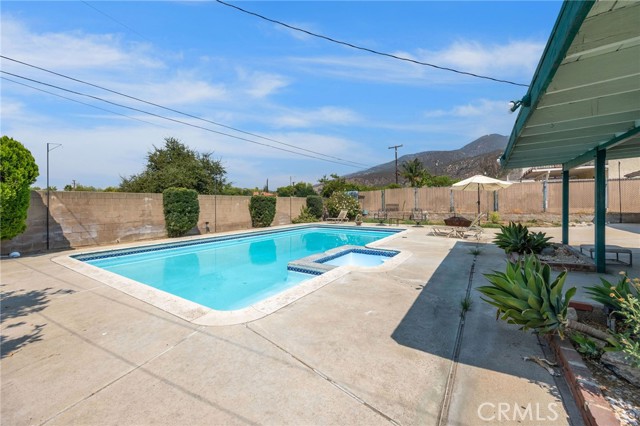 Detail Gallery Image 16 of 25 For 5430 Electric Ave, San Bernardino,  CA 92407 - 4 Beds | 3 Baths
