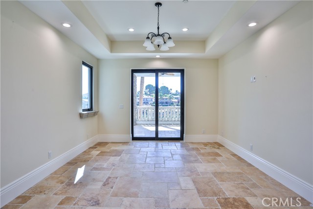 Detail Gallery Image 40 of 66 For 22477 Boating Way, Canyon Lake,  CA 92587 - 3 Beds | 4 Baths