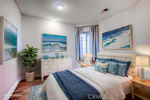 Detail Gallery Image 16 of 45 For 930 Countryside St, Hemet,  CA 92545 - – Beds | – Baths