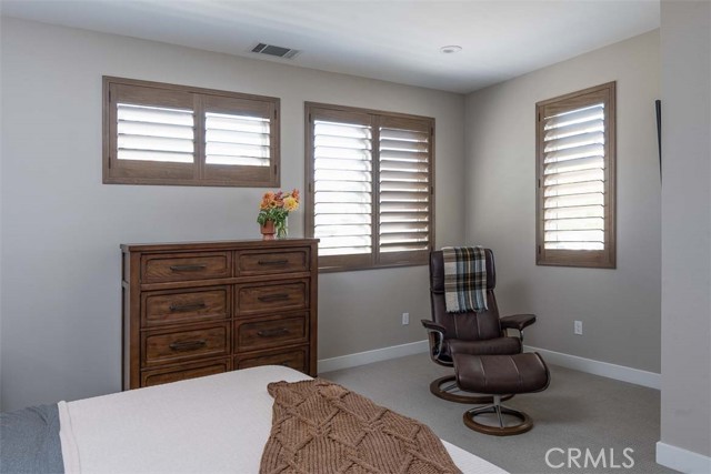 Detail Gallery Image 19 of 44 For 3662 Rock Garden Ln, San Luis Obispo,  CA 93401 - 3 Beds | 2/1 Baths
