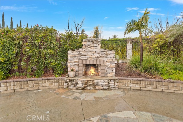 Detail Gallery Image 26 of 37 For 5528 Morning Star Dr, Rancho Cucamonga,  CA 91737 - 4 Beds | 4/1 Baths