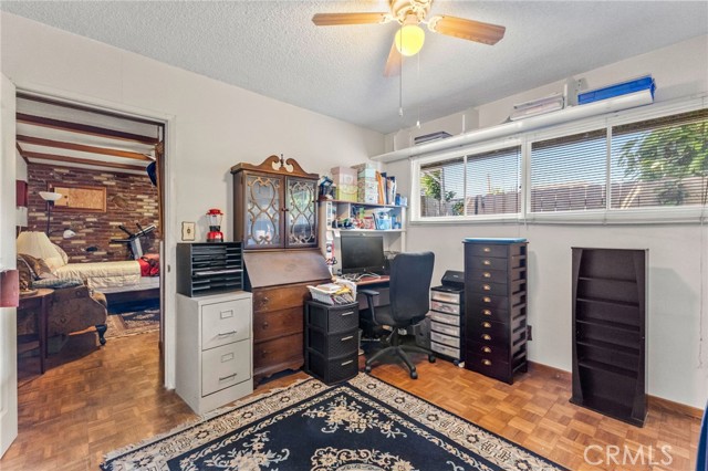 Detail Gallery Image 20 of 50 For 2632 S 10th Ave, Arcadia,  CA 91006 - 3 Beds | 2 Baths