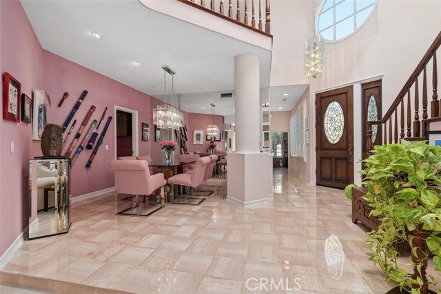 6260 Napoli Court, Long Beach CA: https://media.crmls.org/medias/65db0230-cf82-40a8-8c8e-0599f7855289.jpg