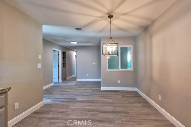 Detail Gallery Image 14 of 33 For 3012 Marie Ct, Merced,  CA 95340 - 4 Beds | 2 Baths