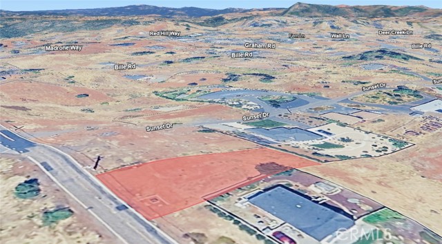 6132 Oliver Road, Paradise CA: https://media.crmls.org/medias/65db0449-f8bd-4fe1-9381-2657284cb9f8.jpg