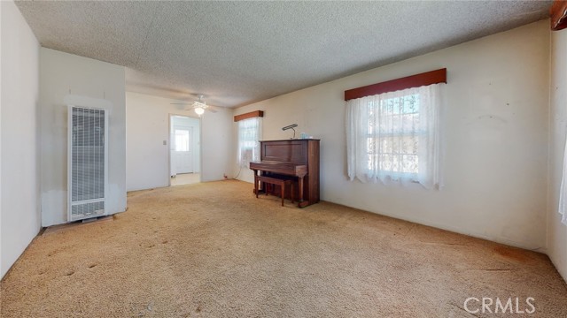 Image 3 for 1625 Gordon Ct, Pomona, CA 91768