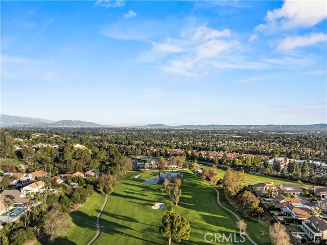 Detail Gallery Image 58 of 61 For 19519 Quail Creek Pl, Porter Ranch,  CA 91326 - 4 Beds | 3 Baths