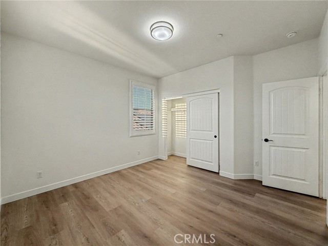 Detail Gallery Image 17 of 26 For 7662 Cabrillo, Corona,  CA 92880 - 5 Beds | 3/1 Baths