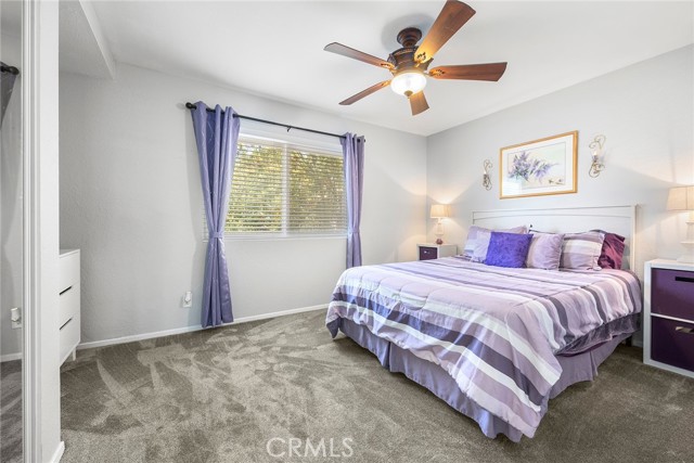 2559 Sandpebble Lane, Brea CA: https://media.crmls.org/medias/65db43a4-7a70-43cb-9eca-363688393abb.jpg
