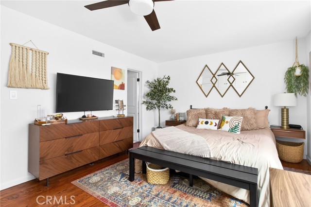 Detail Gallery Image 31 of 66 For 907 E Ocean Bld, Long Beach,  CA 90802 - 2 Beds | 2 Baths