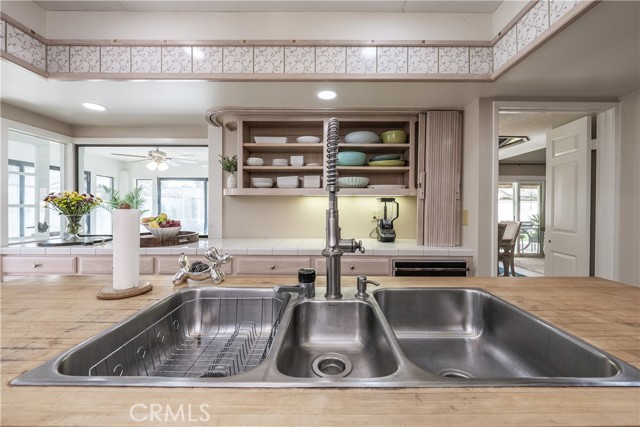 Detail Gallery Image 17 of 69 For 26 Seasons Ct, Madera,  CA 93637 - 3 Beds | 1/2 Baths