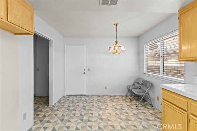 Detail Gallery Image 22 of 45 For 2616 La Paz Ave, Hemet,  CA 92545 - 3 Beds | 2 Baths