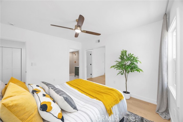 3306 San Anseline Avenue, Long Beach CA: https://media.crmls.org/medias/65db590e-71f8-4d65-b531-d497b9727bab.jpg