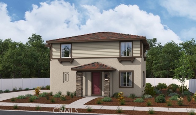 Front Image Thumbnail for CRIG25251193