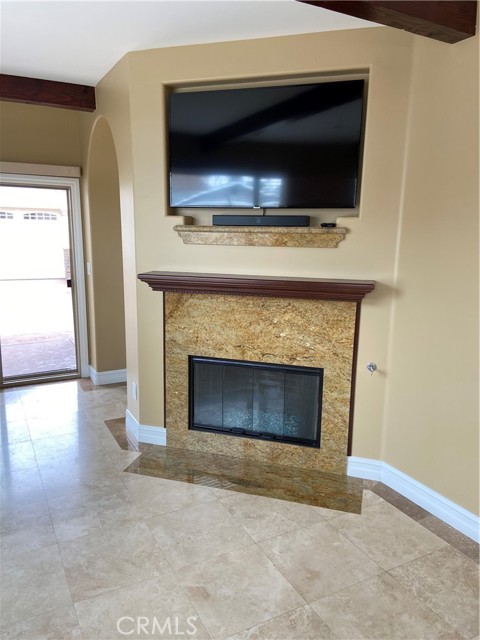 385 W 19th Street, San Pedro CA: https://media.crmls.org/medias/65db5bf3-eadd-4d8d-9634-694288a002f3.jpg